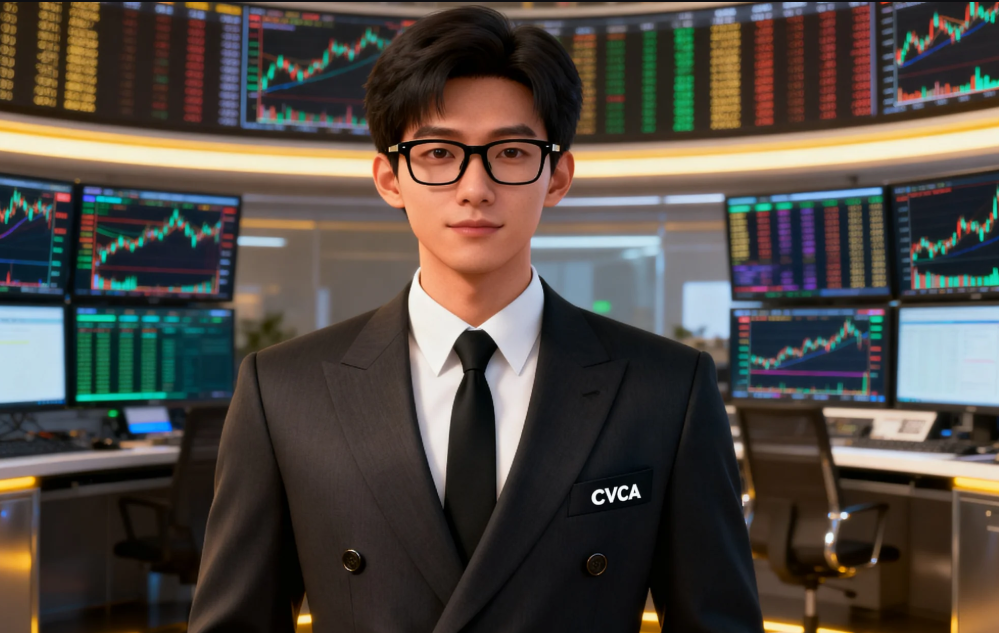 Beyond Concept: The Global RWA Event Lands in Hong Kong, Focusing on Compliance Implementation and AI Empowerment, Driving a New Ecosystem on the Physical Asset Chain